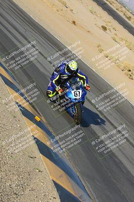 media/Oct-06-2024-Race Pace (Sun) [[d7d39ec7ad]]/2-Turn 12 Inside Pans (740am)/